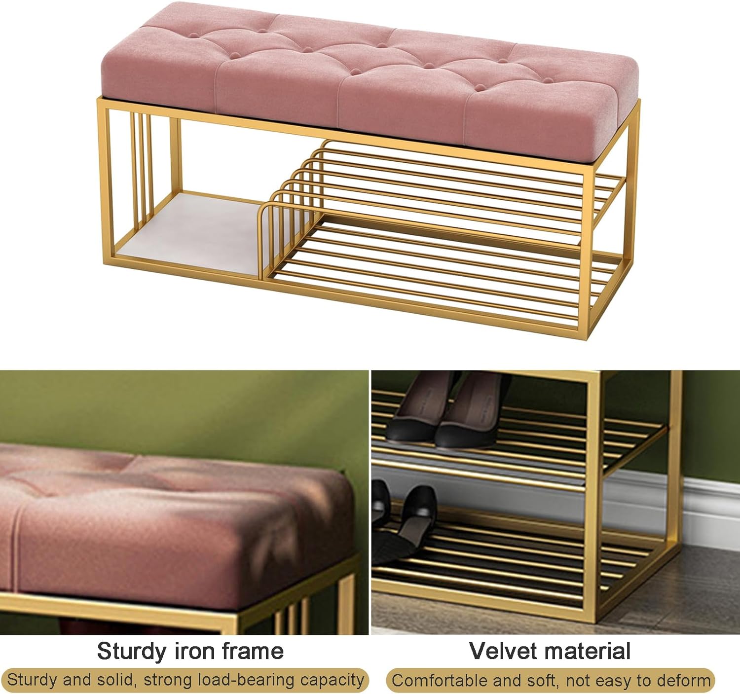 坂口有望2nd full album「shiny land」 おはなし/地球-まる- 空っぽの