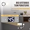 Product Photo 4