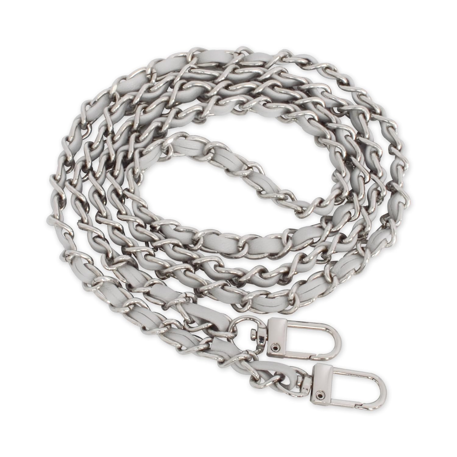 Amazon.co.jp: [M-factory] チェーン ストラップ ストラップ