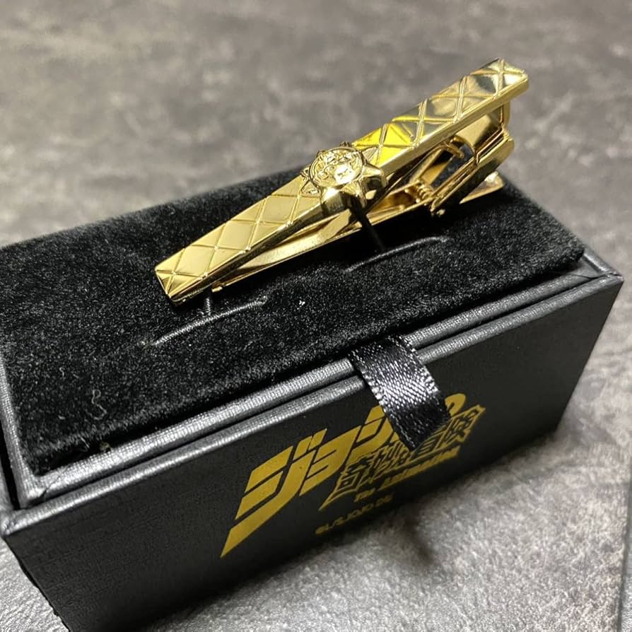 Amazon.co.jp: ジョジョの奇妙な冒険 ダイヤモンドは砕けない