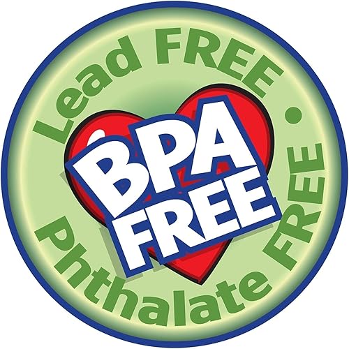 Miniatura 8 de Baby Buddy Clip universal para chupete - Se ajusta al paci o se fija con anillo de silicona de ajuste universal, clip para chupete, para bebés de 4