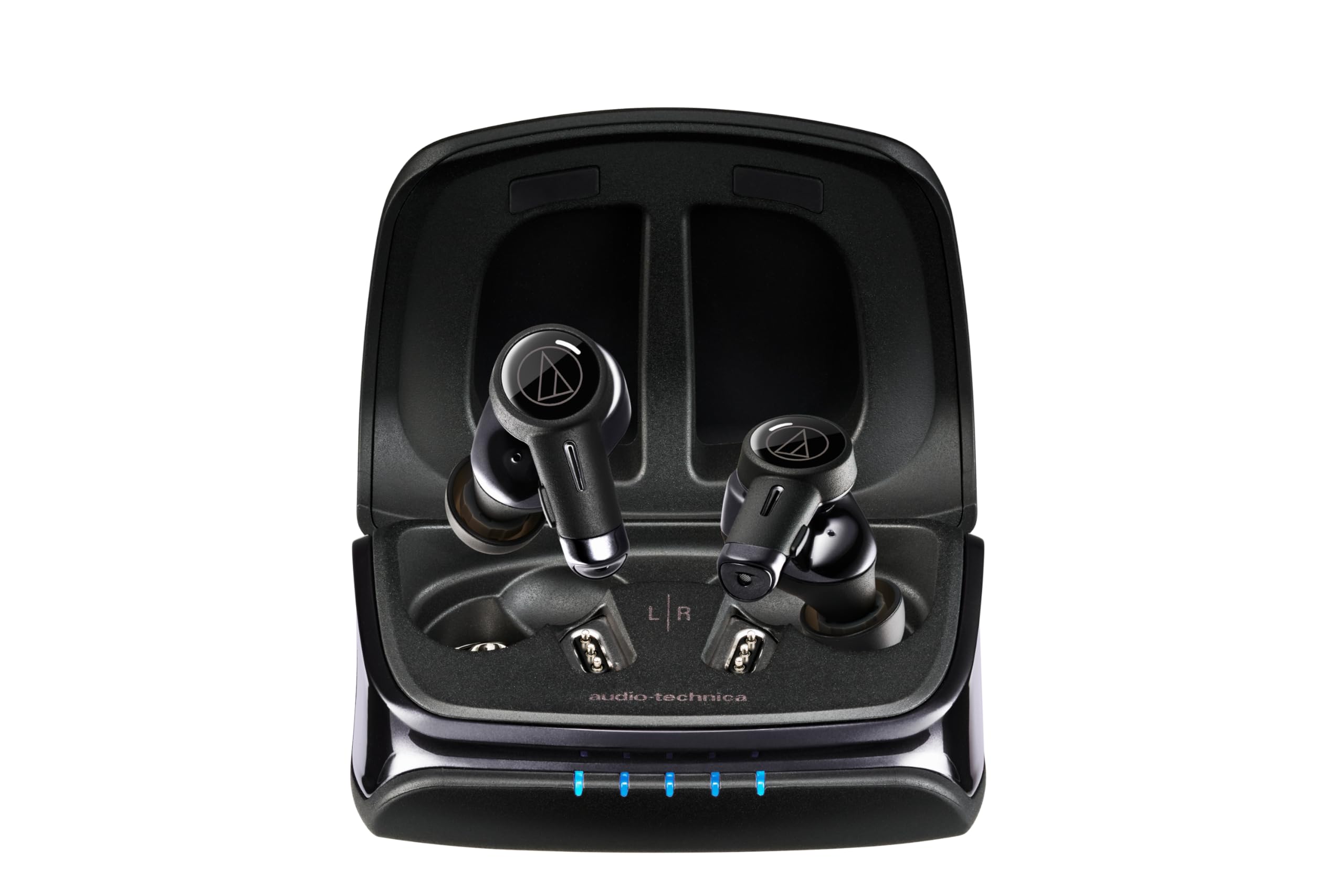 極美品 オーディオテクニカ ATH-TWX9MK2 BK ブラック オーディオテクニカ ATH-TWX9MK2 BK [ブラック] 価格比較 - 価格.com