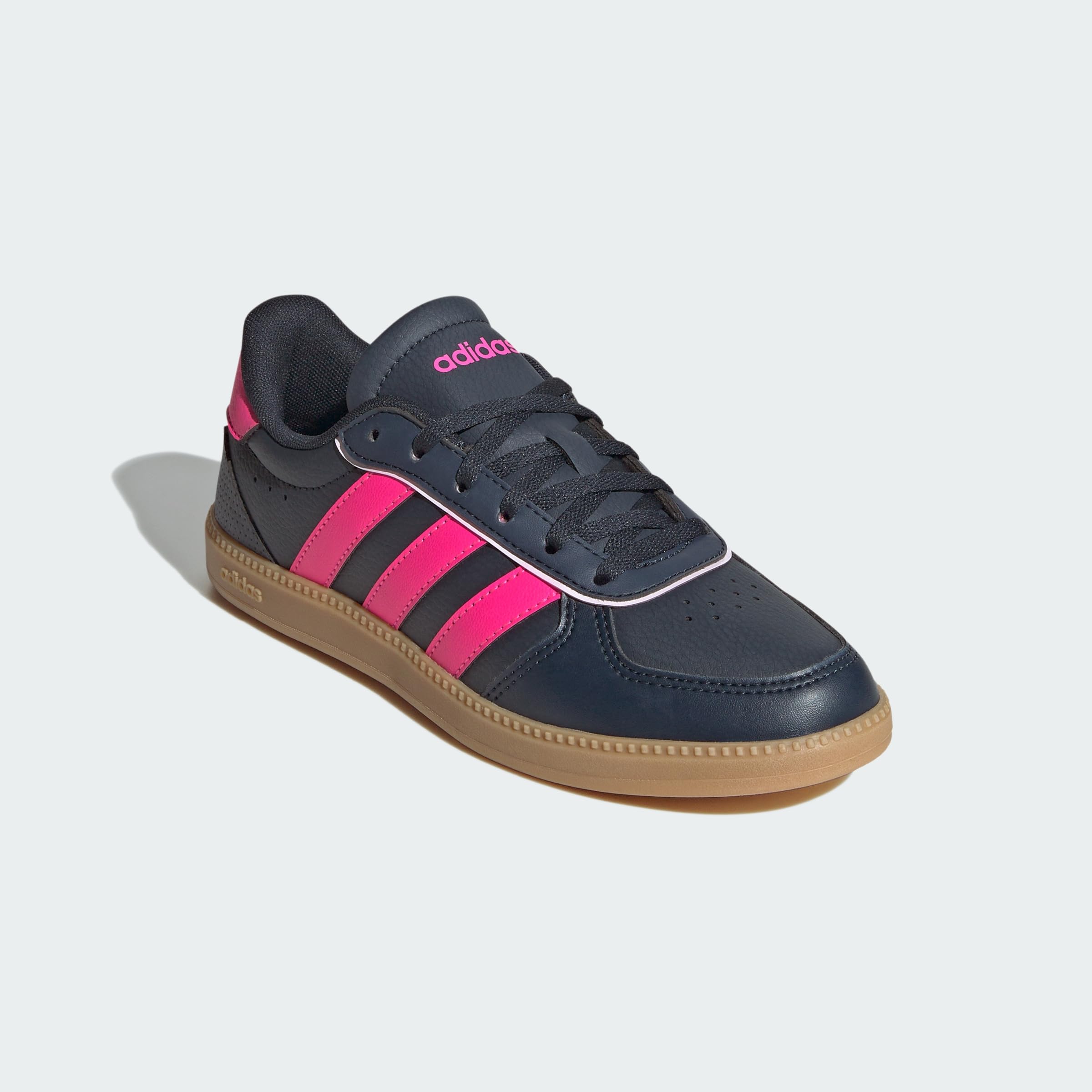 adidas Kids' Chaussure Breaknet Sleek Enfants