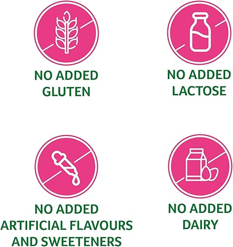 Miniatura 9 de Cenovis Once Daily Multivitaminas y Minerales para Mujer 50 Cápsulas