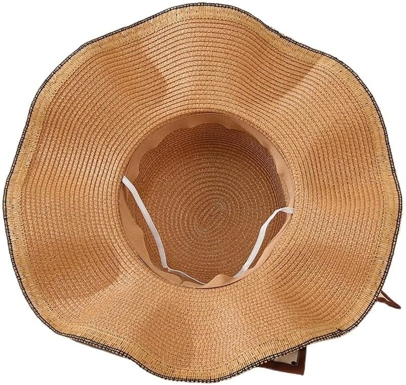 初心者応援したゴルフプランナー女性用セット☆ルコック製キャディバッグ付