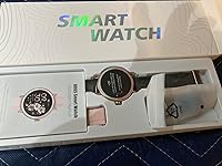 Review Image by LeCountofMonteCrisco009 LeCountofMonteCrisco009