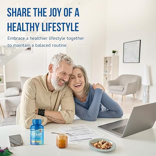 Miniatura 10 de Wellution - Gomitas de cáñamo 1500000 XXG de alta potencia gomitas afrutadas en forma de oso con aceite de cáñamo Suplementos de caramelo de cáñamo