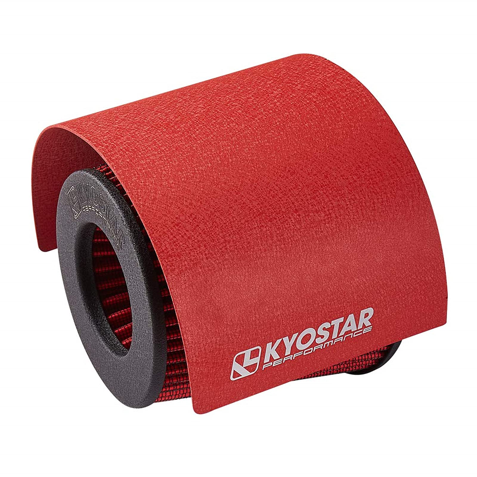Kyostar Universal Heat Shield