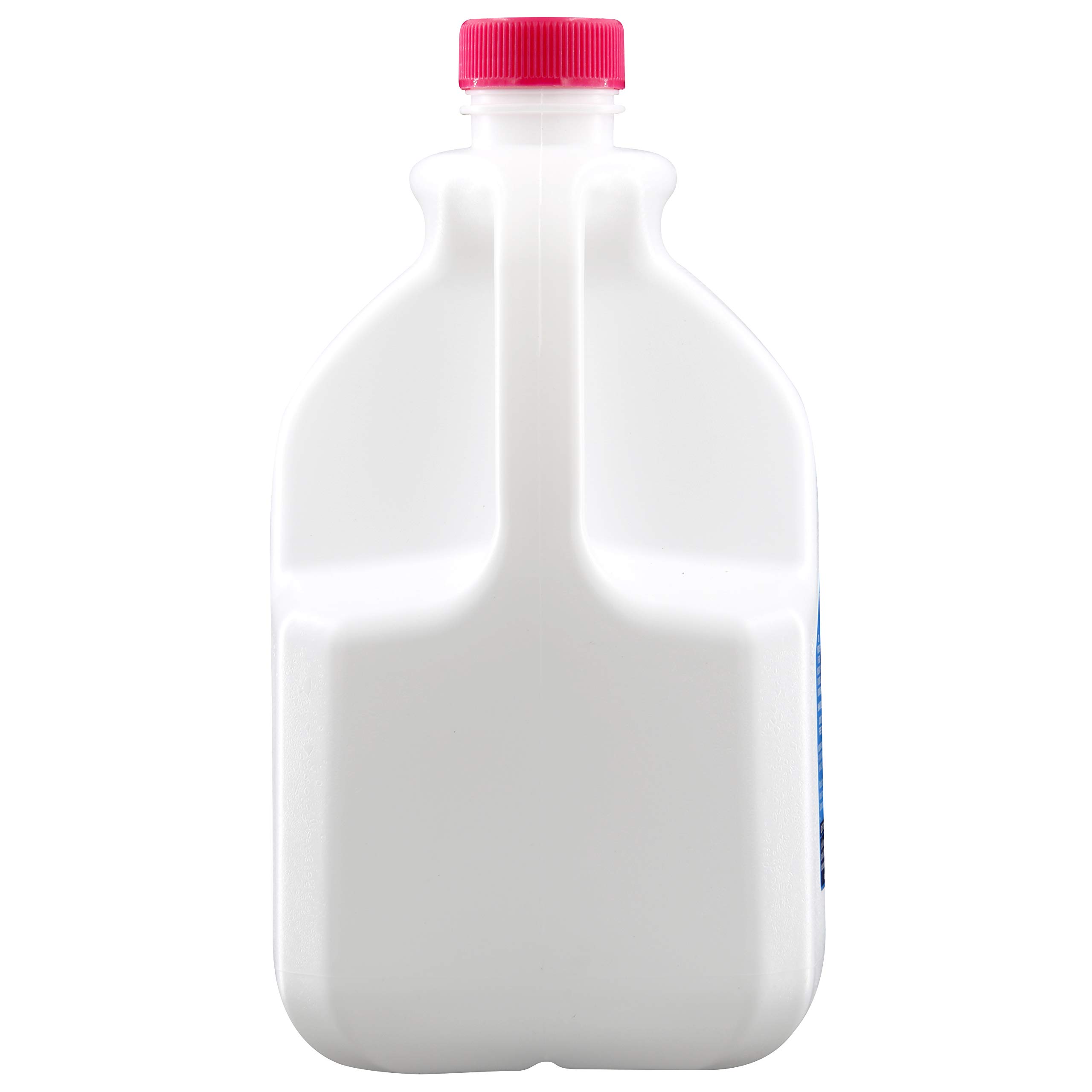 Almond Breeze Unsweetened Original Almondmilk