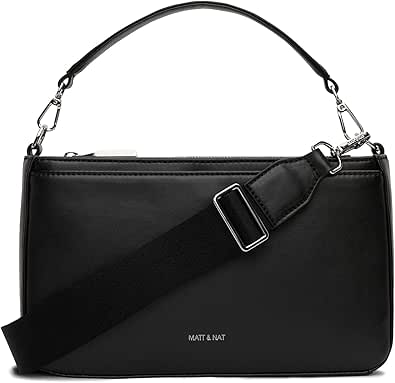Matt & Nat Fenne Crossbody