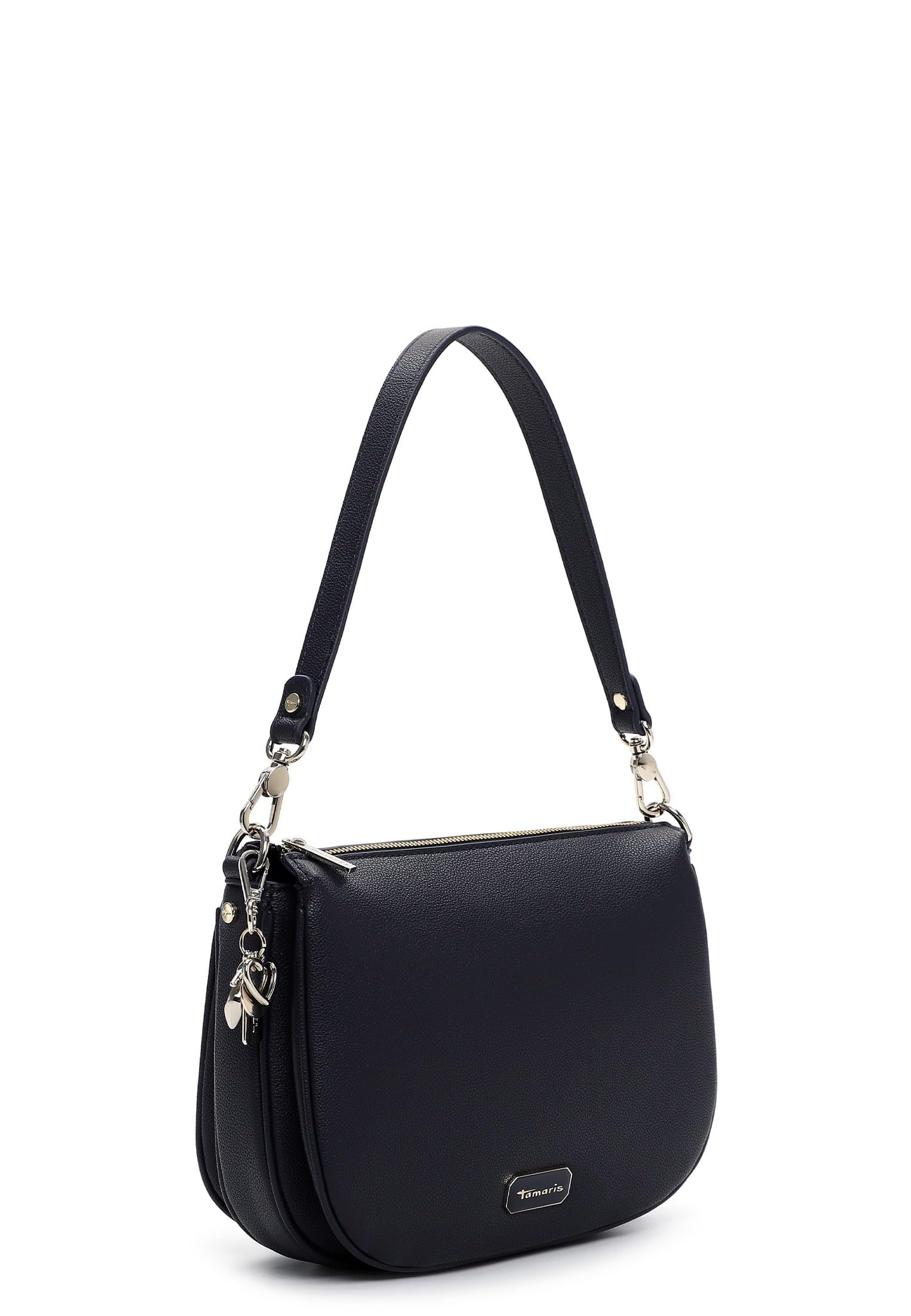 Tamaris Umhängetasche TAS Katharina 34231 Damen Handtaschen Uni