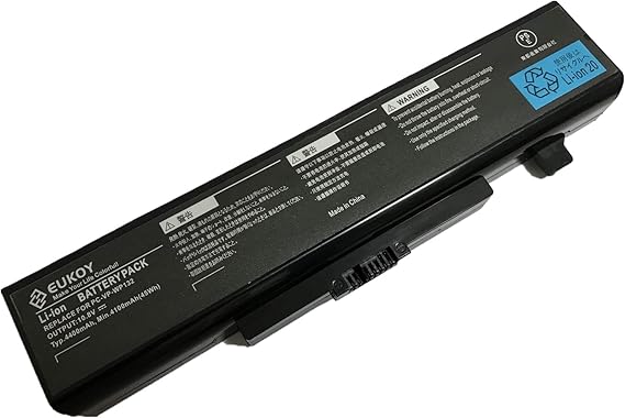 Nec Lavie E Versapro タイプvf Li Ion Pc Vp Wp132 用互換バッテリー 4400mah Pse認証済製品 Eukoy バッテリー 通販 Amazon Nec Lavie E Versapro タイプvf Li Ion Pc Vp Wp132 用互換バッテリー 4400mah Pse認証済製品 Eukoy バッテリー 通販 Amazon