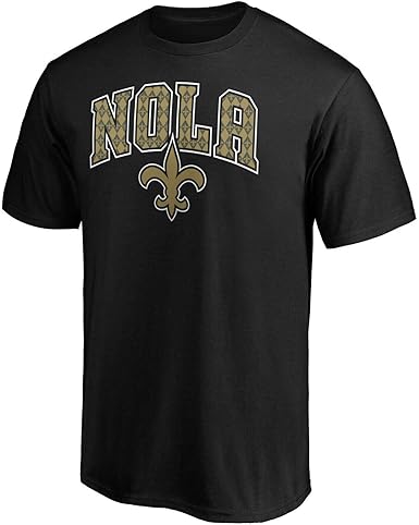 team usa compression shirt