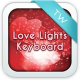 To install, follow these 3 steps: open after download, press 