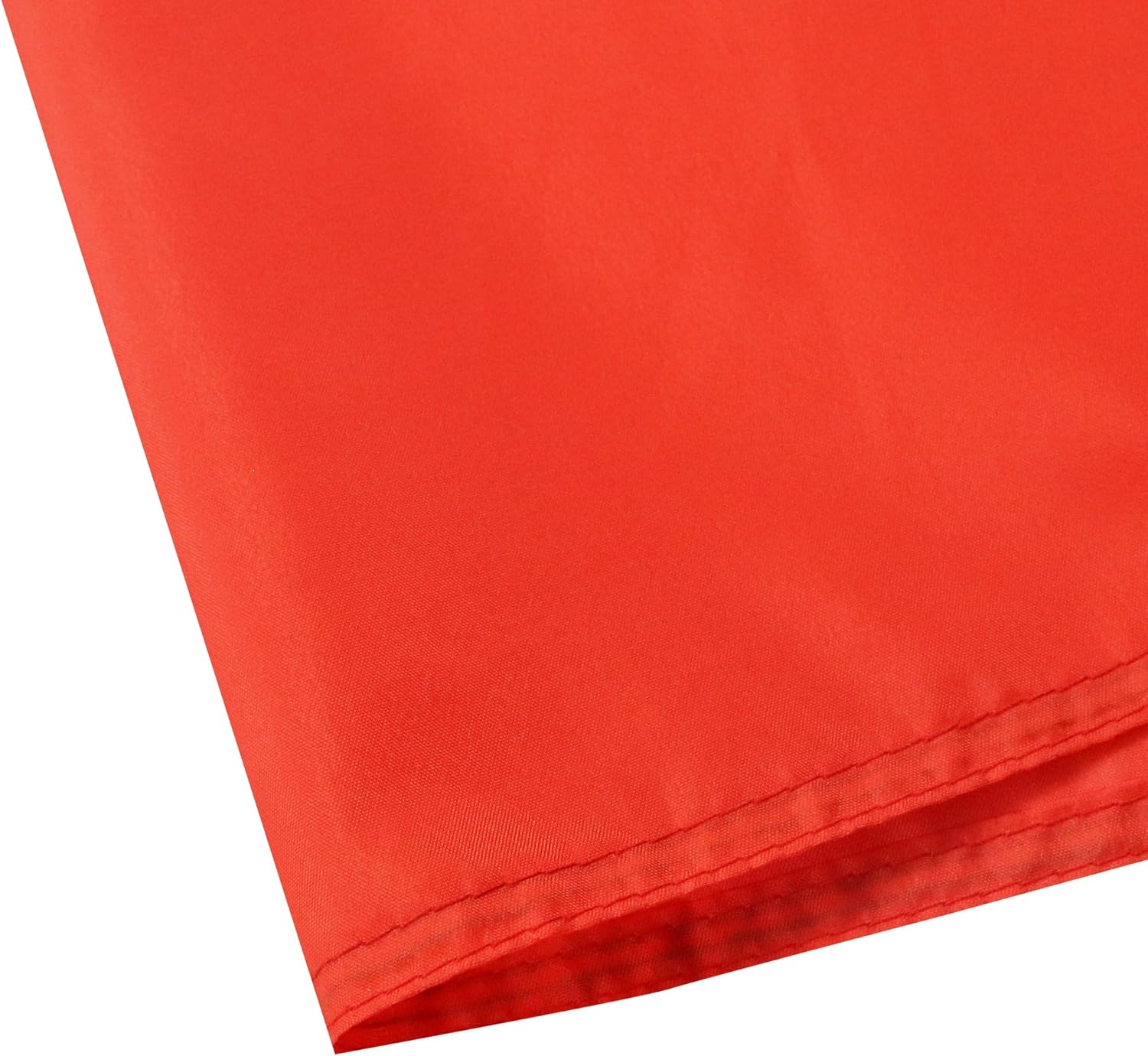 AZ FLAG - Isle Of Man Flag - 3x5 Ft - 100D Polyester Manx - English Banner with Two Metal Grommets - Fade Resistant - Vivid Colors - 3' x 5' Feet - 150x90 Cm - Image 4