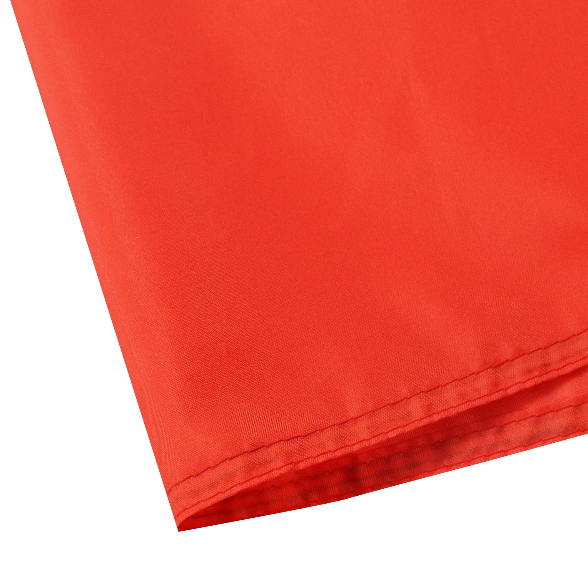 Bandiera Jersey 90x60cm AZ FLAG: Per Esterno Con Anelli - Inglese Isola Di Jersey