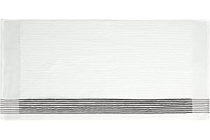 Devant Sport Towels: The Ideal White Golf Towel for Every Golfer