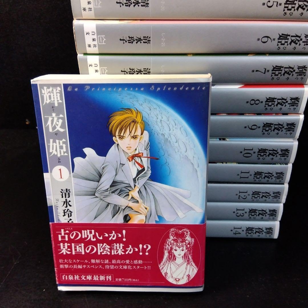 ✨xxxHOLiC 〜ホリック〜✨全19巻✨ホリック・レイ4冊✨全巻初版