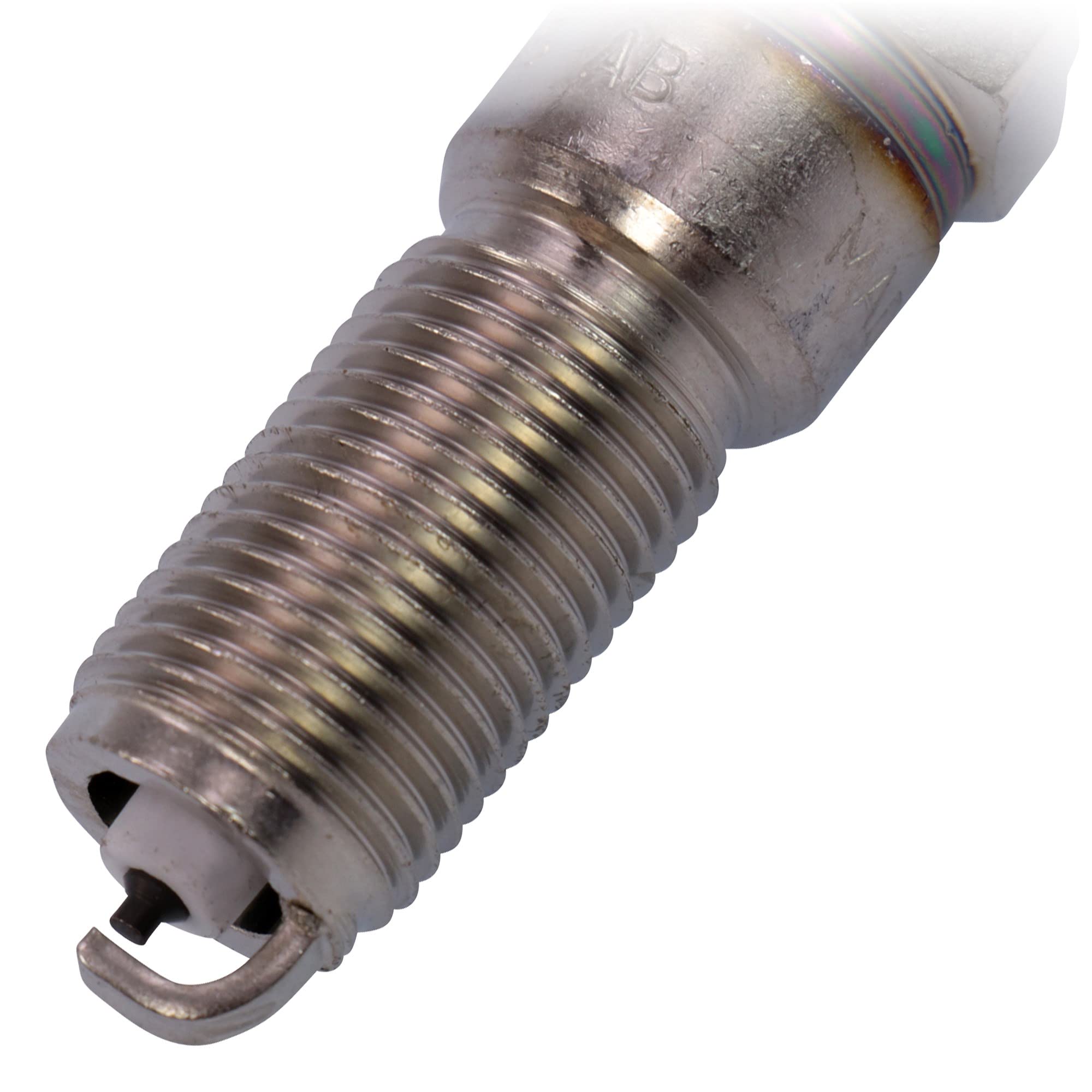 ZS052 BERU 0040100052 Bobina de encendido 2polos, 12V, Spark Spring