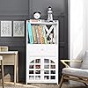 Product Photo 7