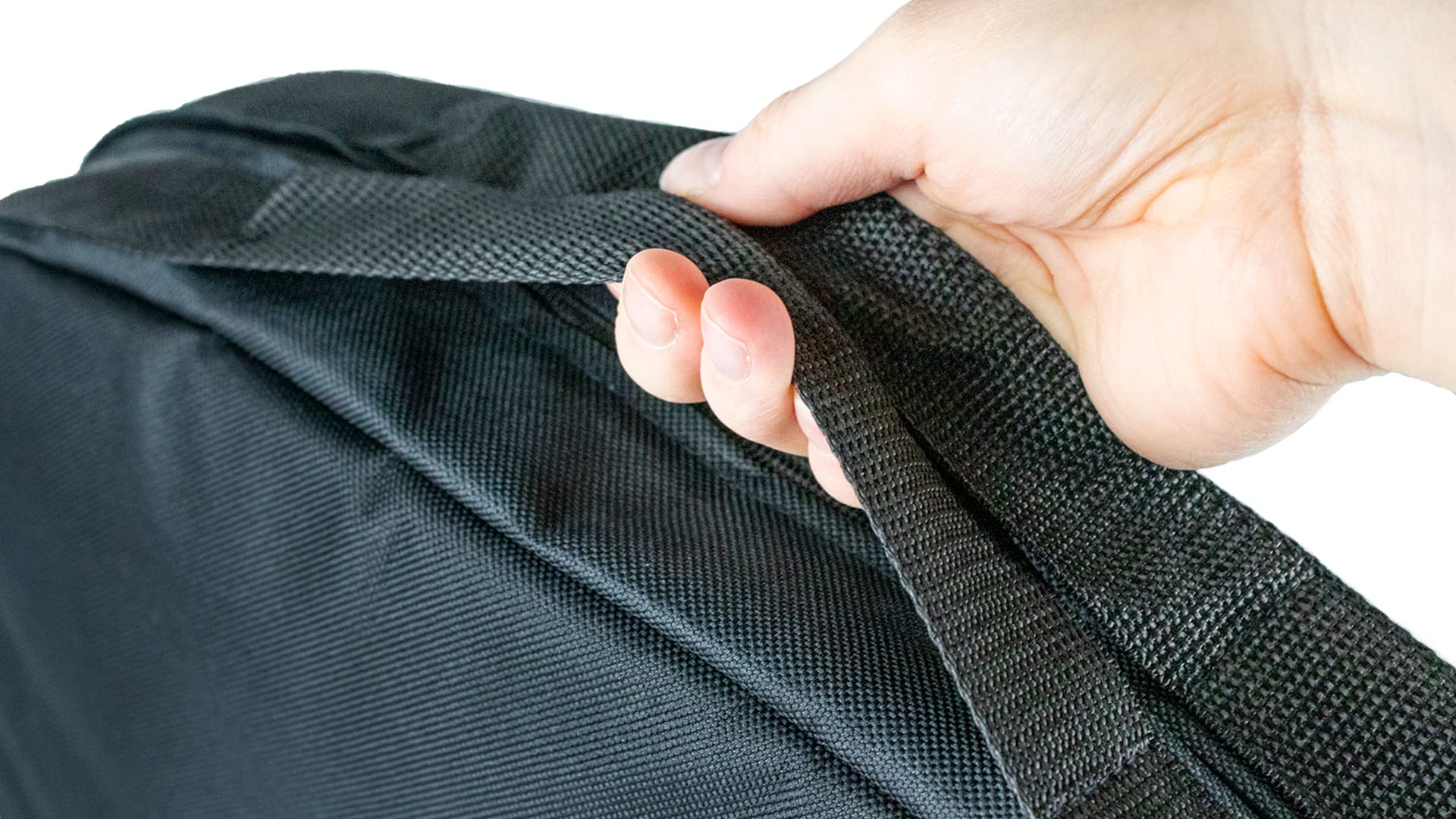 SOEHNLE PROFESSIONAL Tasche für Babywaage 8310