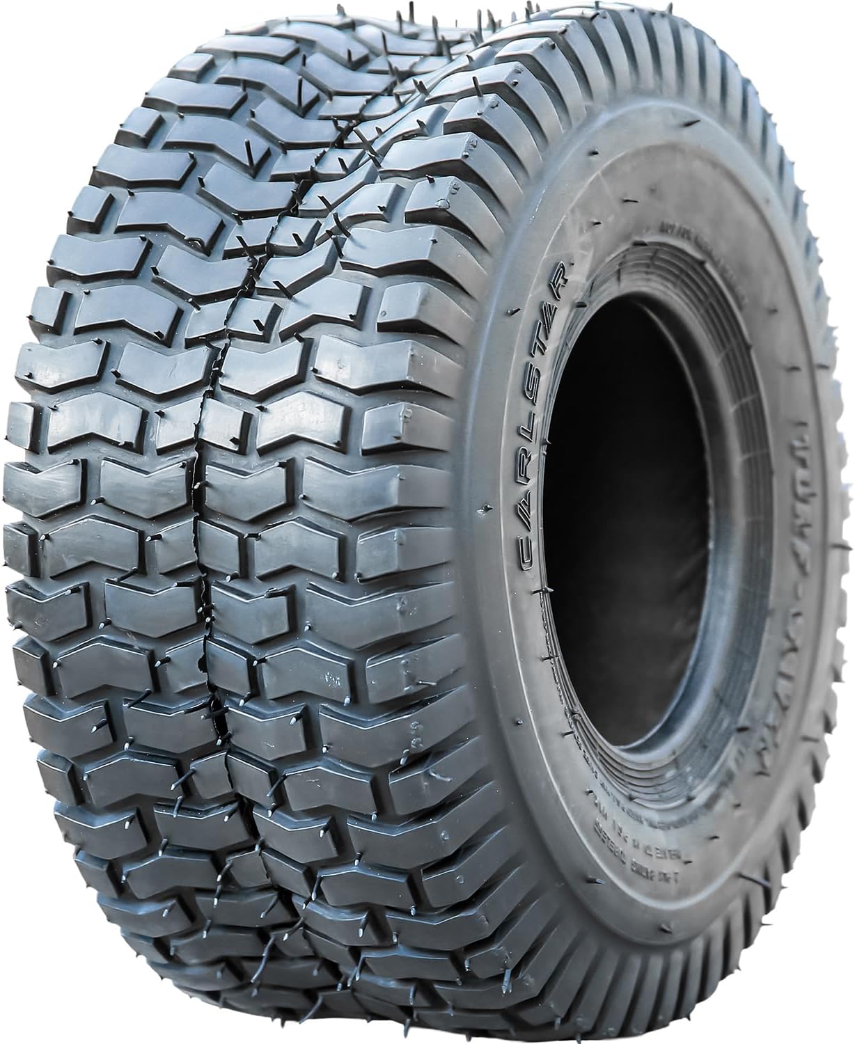 Carlisle Turf Saver Lawn & Garden Tire -16/6.50-8