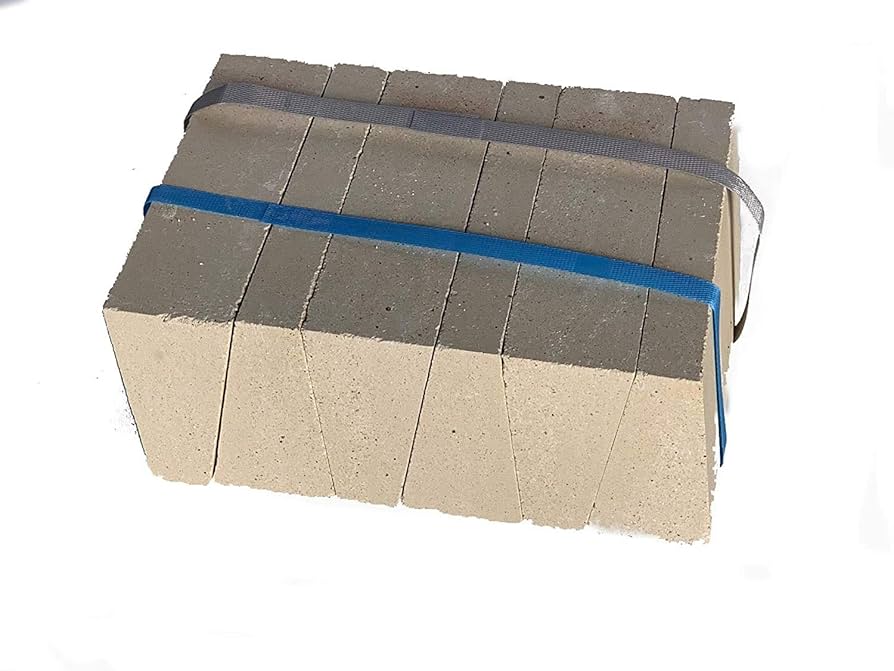 煉華ページ maxresdefault.jpg?sqp=-