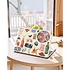 Product Photo 8