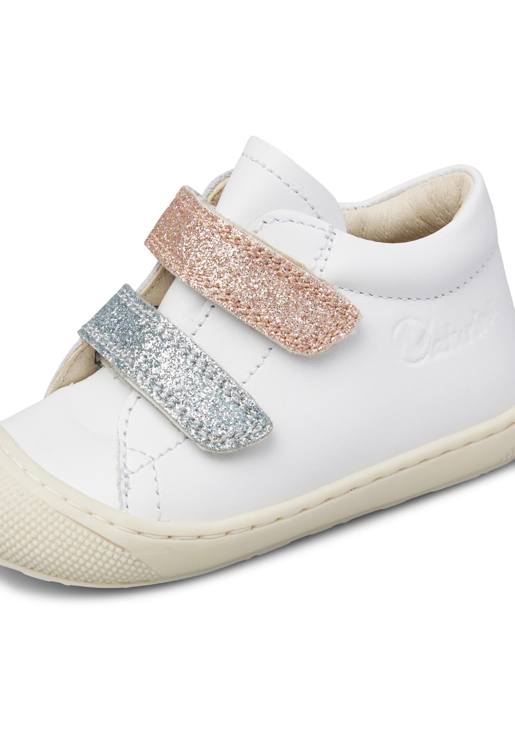 Naturino Naturino Corkel VL Chausson pour nourrissonBébé Fille