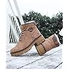 Product Photo 8