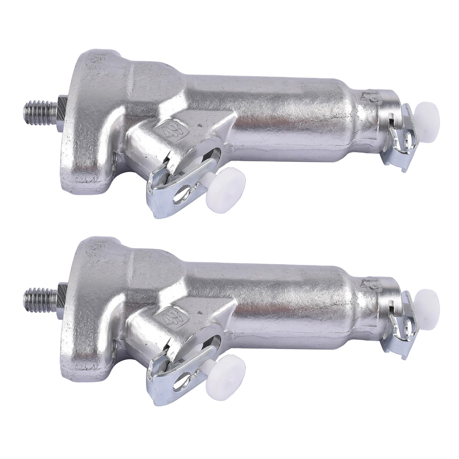 Hydraulikzylinder Einfachwirkend Hydraulikzylinder Für Verdeck Von