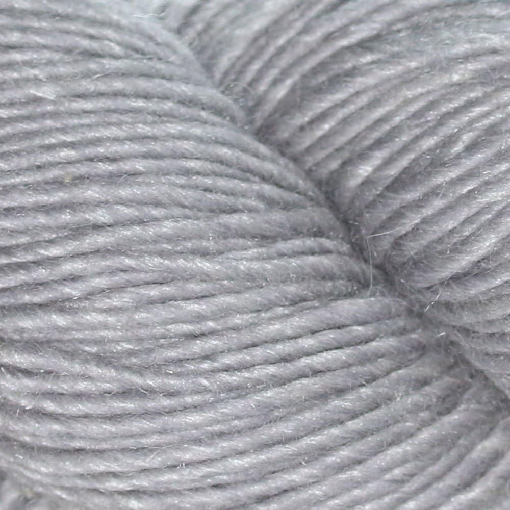 Juniper Moon Farm Moonshine, 04 - Seaside