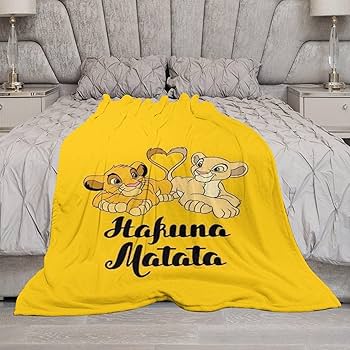 719pf-D5u4L._UF350,350_QL80_.jpg 719pf-D5u4L._UF350,350_QL80_.jpg