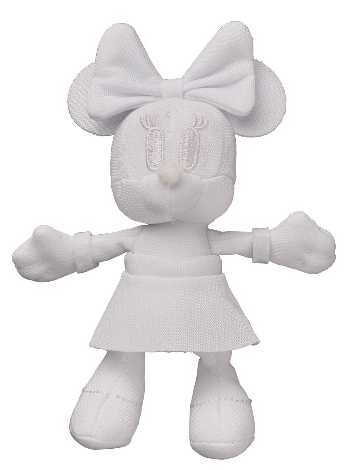 Amazon.co.jp: メッセージドール ミニーマウス : おもちゃ