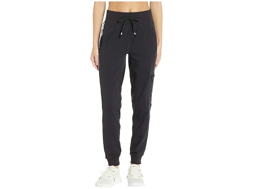 

PUMA Feel It Pants (PUMA Black) Women's Casual Pants