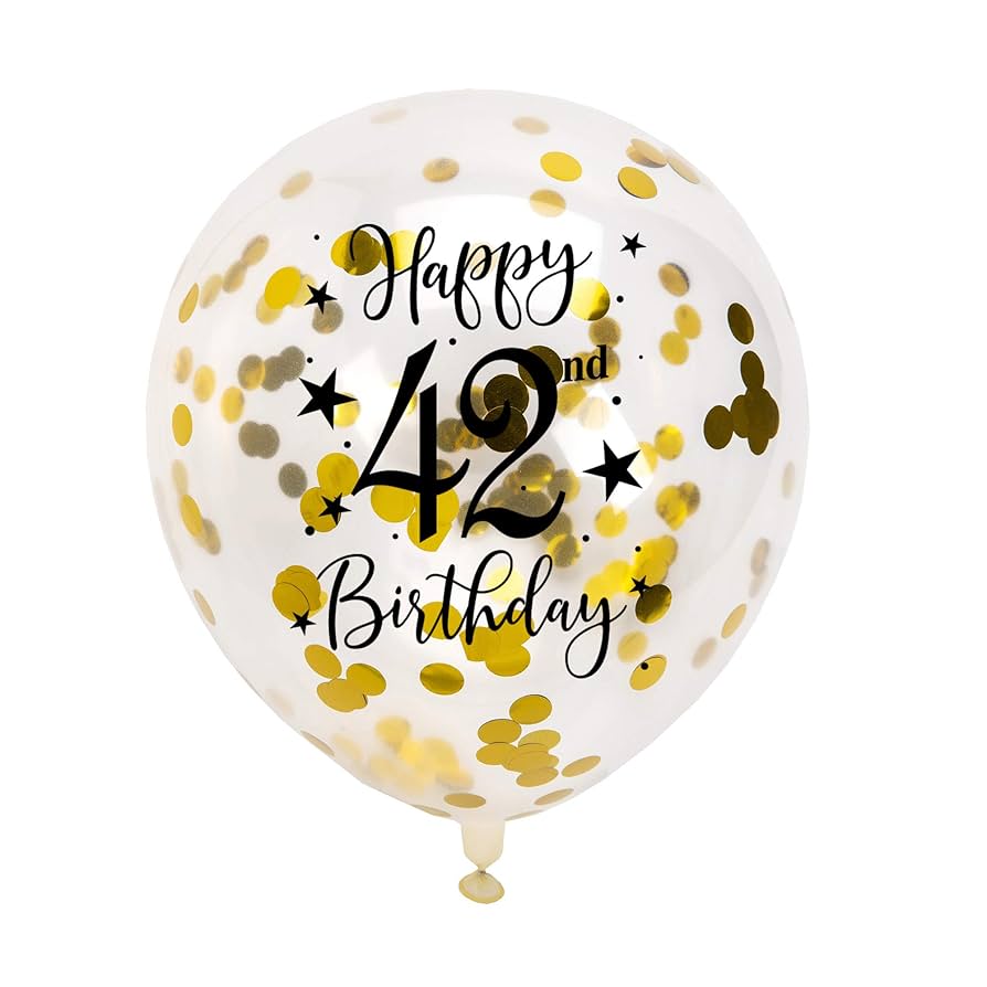 美品☆貴重カラー☆ARTS & SCIENCE Balloon coat 美品☆貴重カラー☆ARTS & SCIENCE Balloon coat Unisex – Tagged