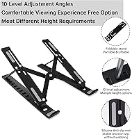 Vista 6 de Mlife Kit de almohadilla de luz LED B4 – Caja de luz de pintura artística de diamante mejorada, tablero de luz de seguimiento regulable, boceto