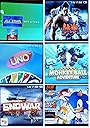 Thumbnail 4