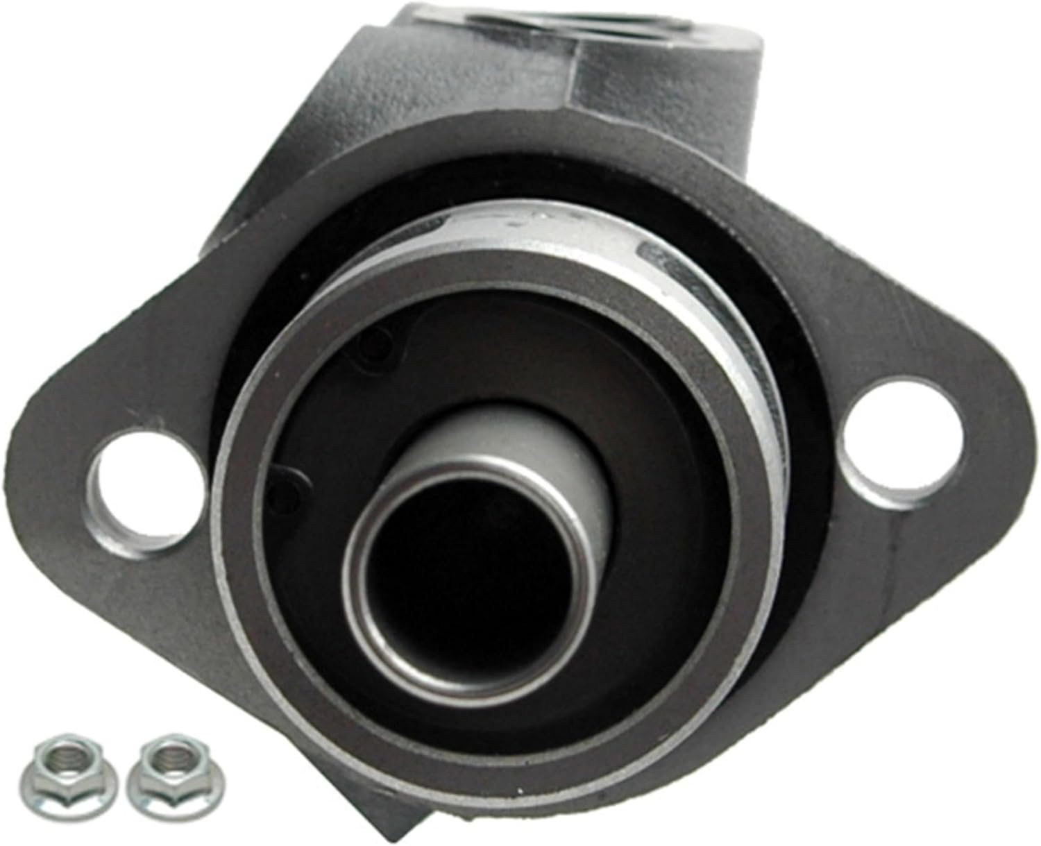 ACDelco Gold 18M857 (88916857) Brake Master Cylinder Assembly