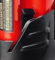 Vista 5 de Batería de ion-litio para herramientas inalámbricas de 12 voltios Milwaukee 48-11-2401 M12 RED LITHIUM