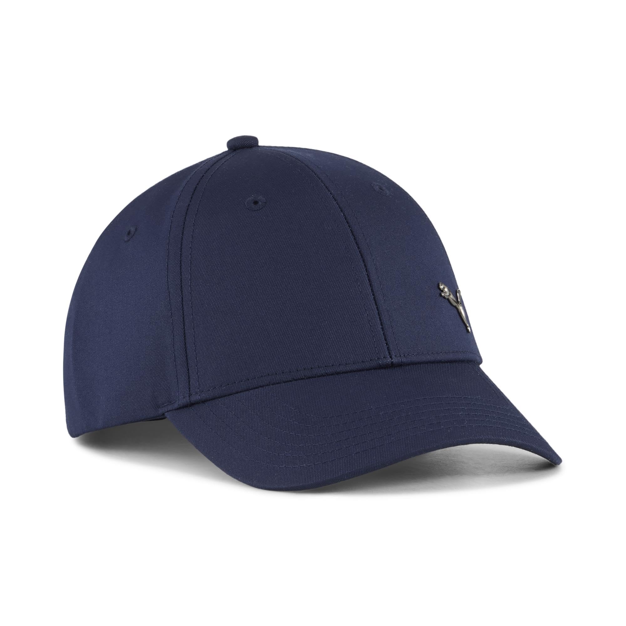ESS Metal PUMA CAT BB Cap Jr