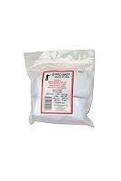 Algopix Similar Product 10 - Pro Shot 3845 Caliber20410 Gauge