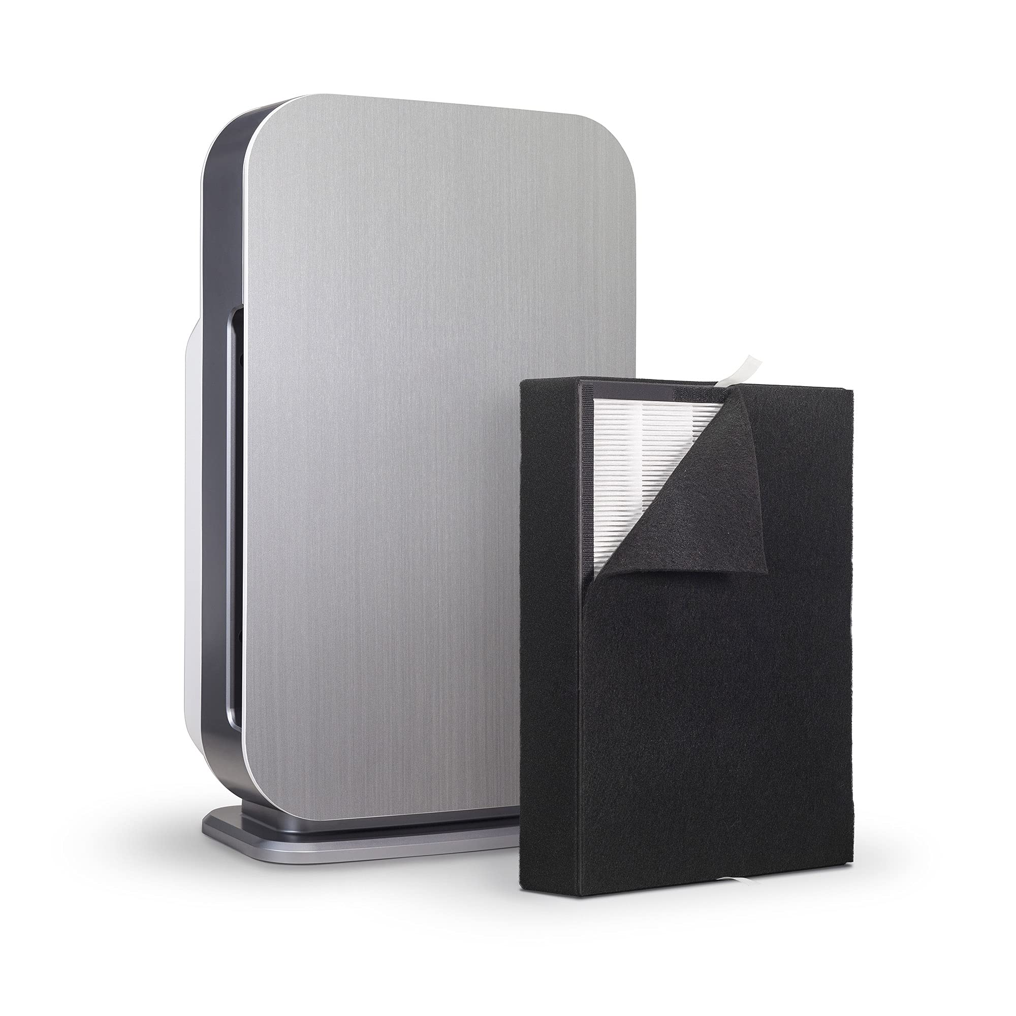 Buy AlenAir Purifiers for Home Large Room Up To 800 Sq Ft