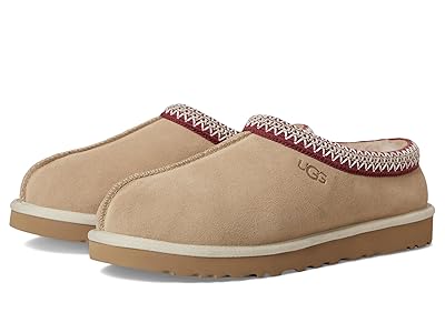 UGG Tasman II Men