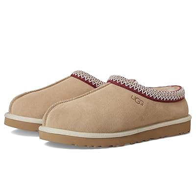 UGG Tasman II Men