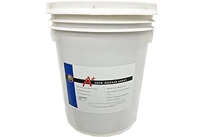 A Plus Form Release Agent Gallon Concrete Sealer For Hard Surface Anti-Stick