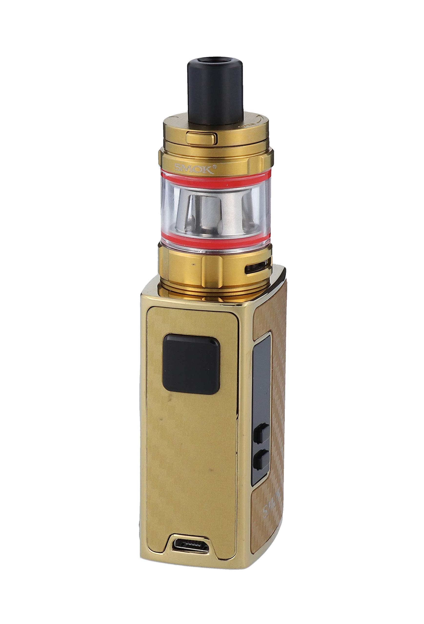 elfbar nachfüll pod läuft aus E-liquide Gold Digger Salt de Ben Northon, e-liquide saveur classic