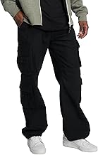 Brandit Pure Vintage Pants Pantaloni Uomo