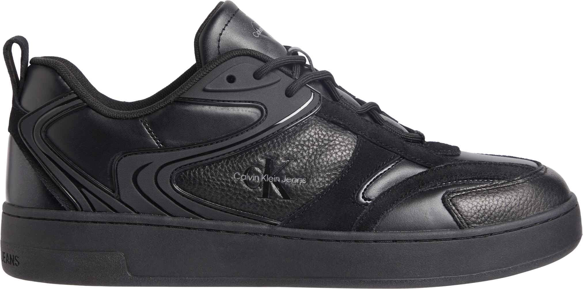 Schuhe von Calvin Klein & Tommy Hilfiger