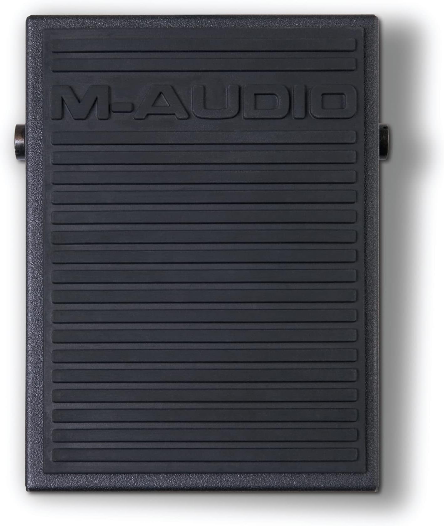 【正規品】 M-AUDIO MIDI機器用フットスイッチ SP-1 SP-1